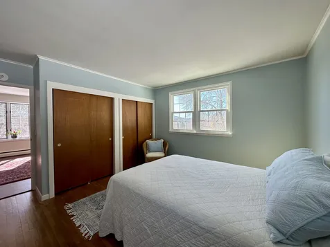 17 Stagecoach Lane Sunapee NH 03782