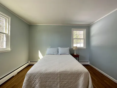 17 Stagecoach Lane Sunapee NH 03782