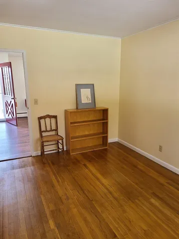 17 Stagecoach Lane Sunapee NH 03782