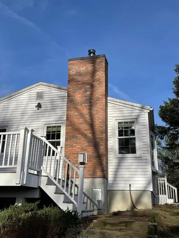 17 Stagecoach Lane Sunapee NH 03782