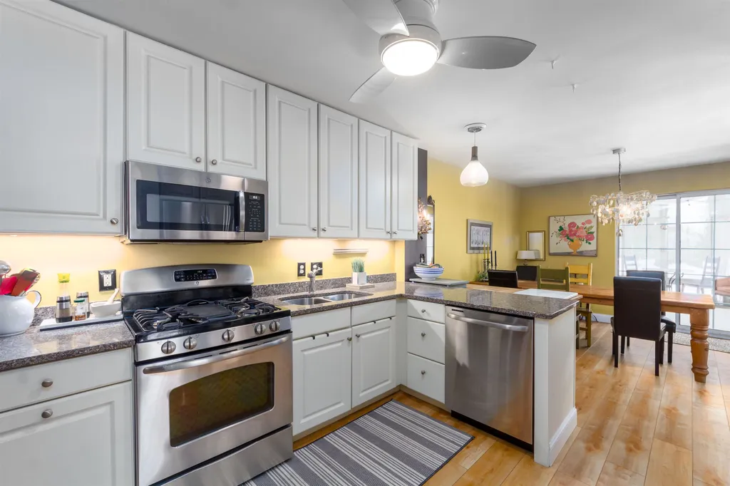 36 Lake Forest Drive Burlington VT 05401