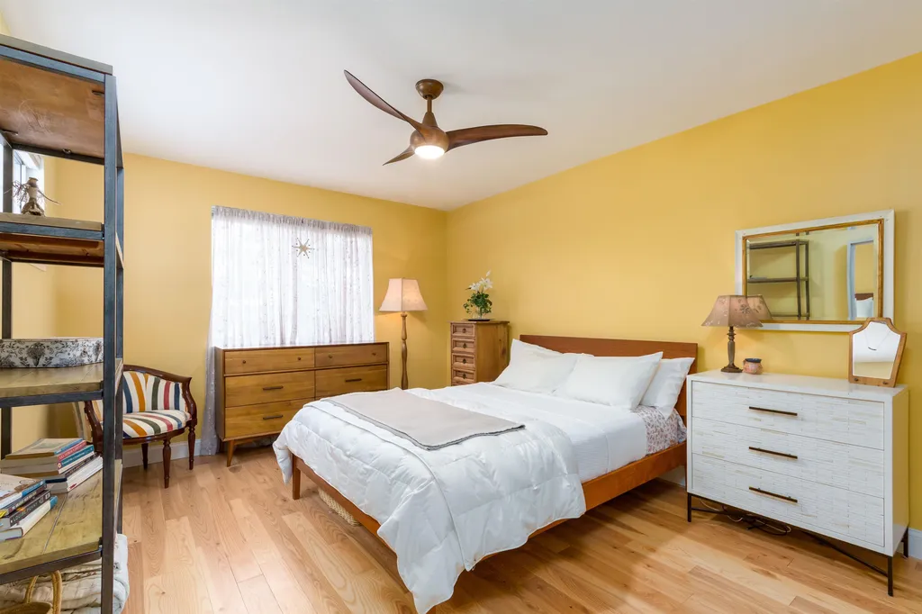 36 Lake Forest Drive Burlington VT 05401
