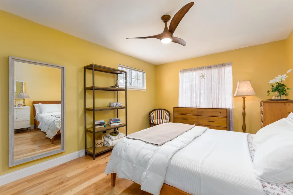 36 Lake Forest Drive Burlington VT 05401