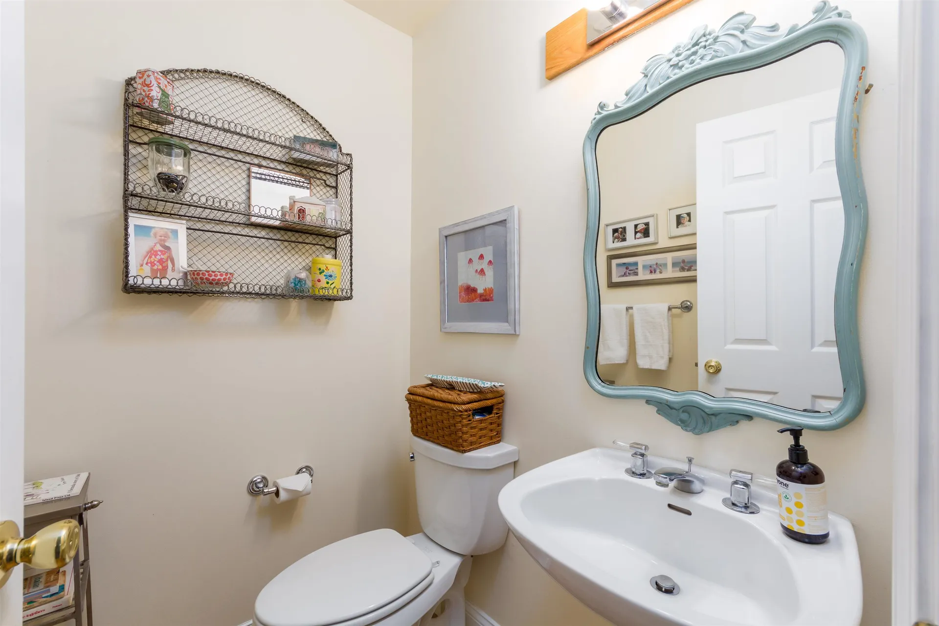 36 Lake Forest Drive Burlington VT 05401