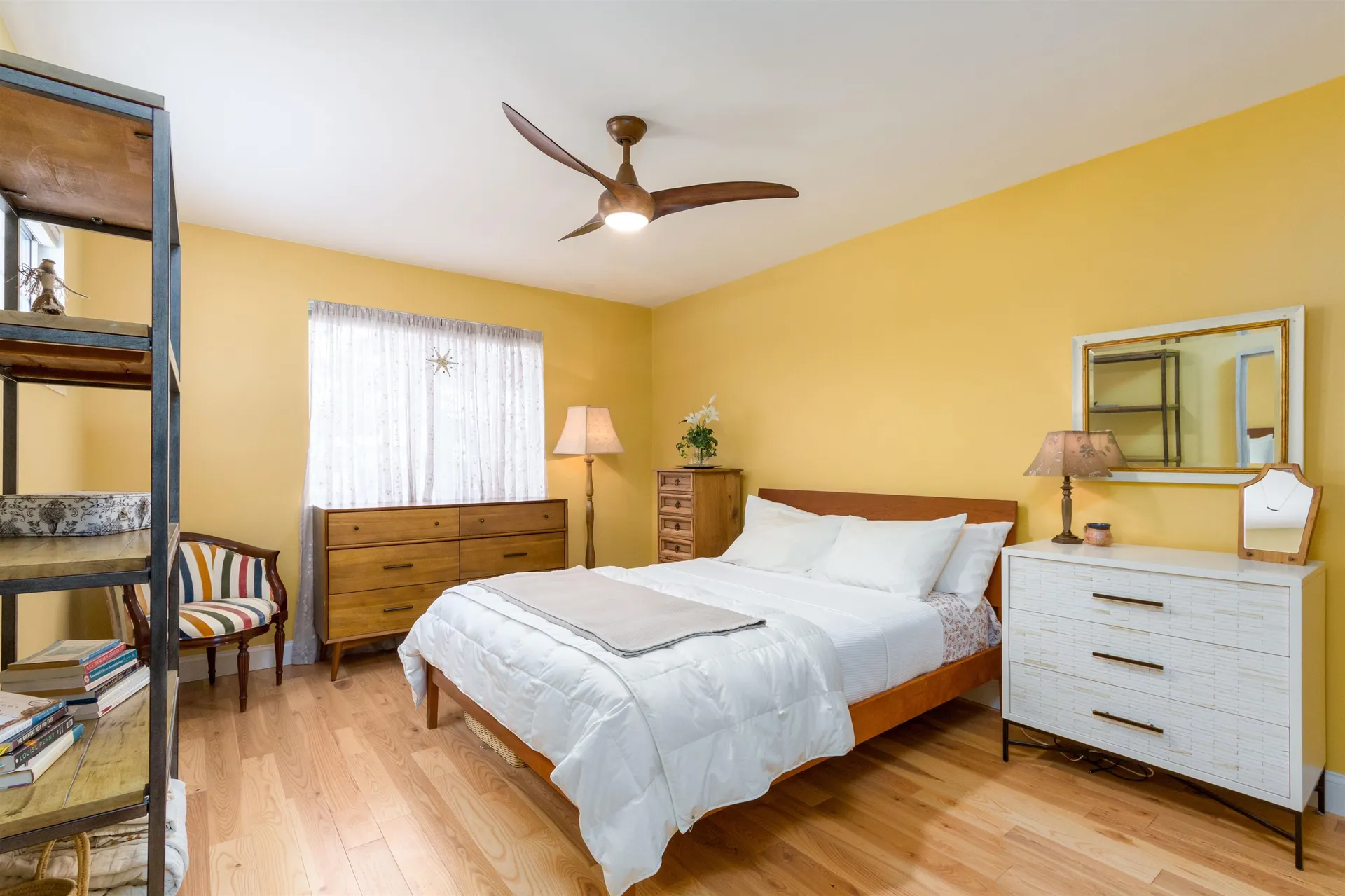 36 Lake Forest Drive Burlington VT 05401