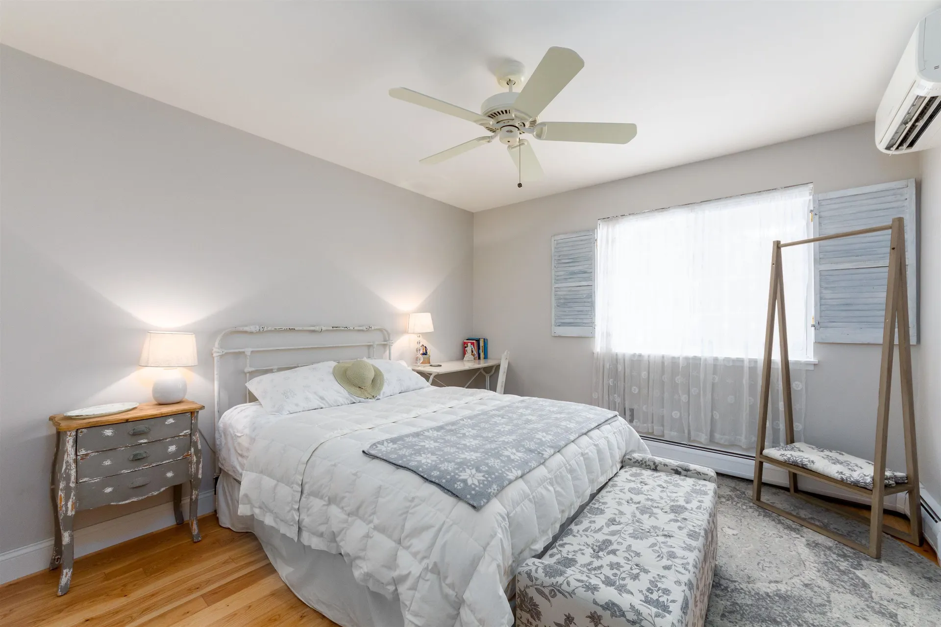 36 Lake Forest Drive Burlington VT 05401
