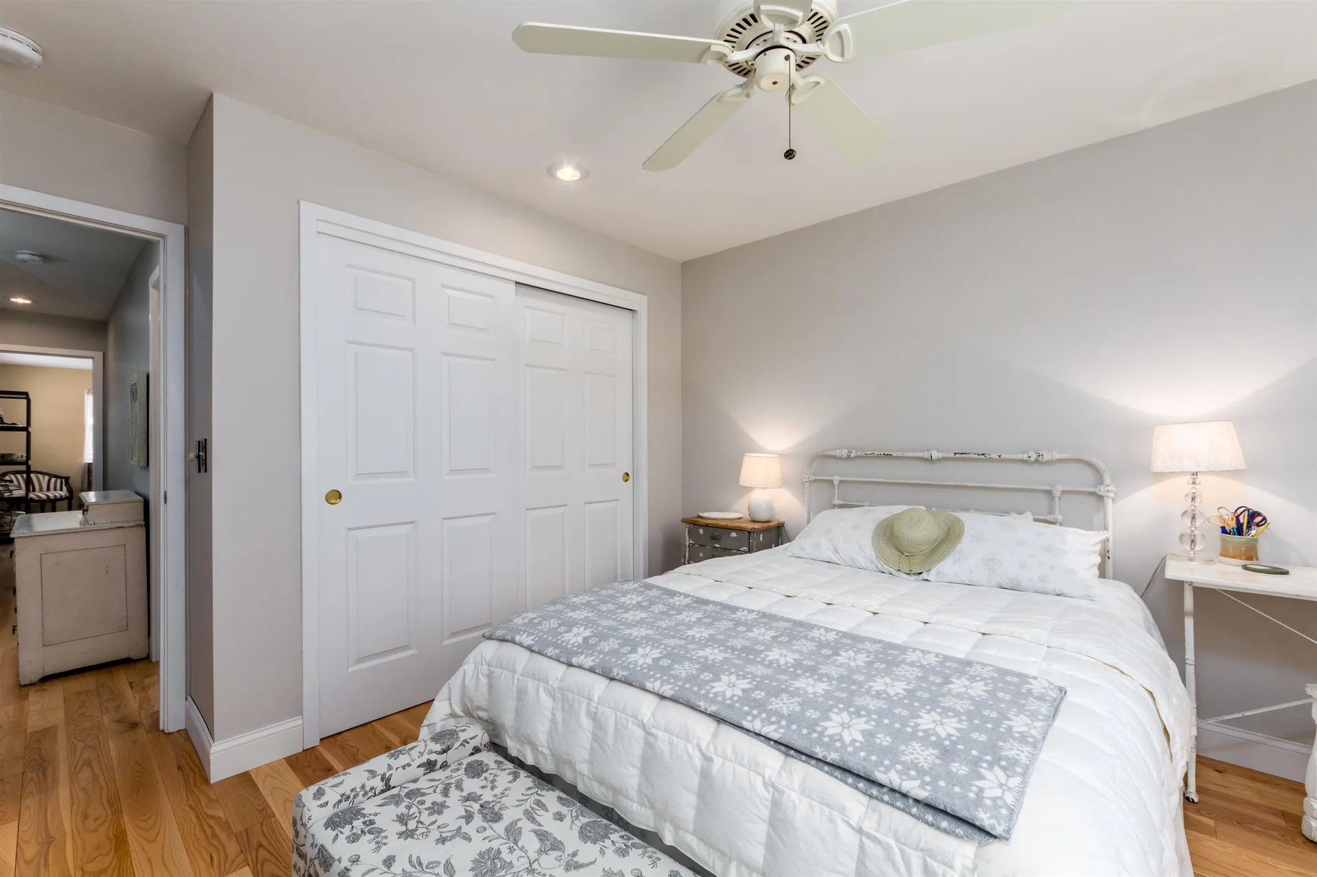 36 Lake Forest Drive Burlington VT 05401