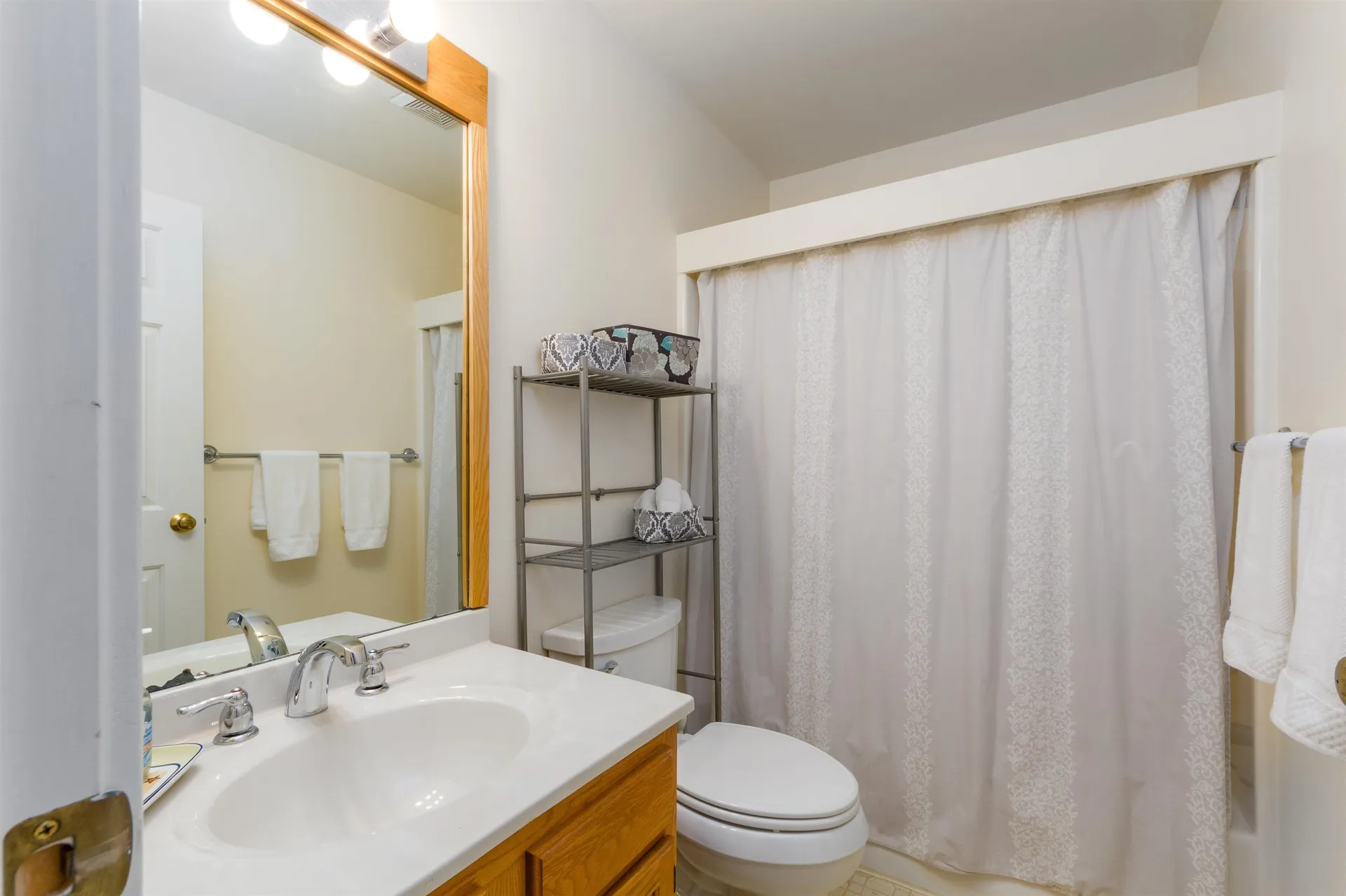 36 Lake Forest Drive Burlington VT 05401