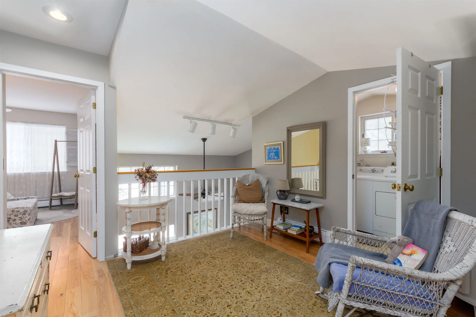 36 Lake Forest Drive Burlington VT 05401