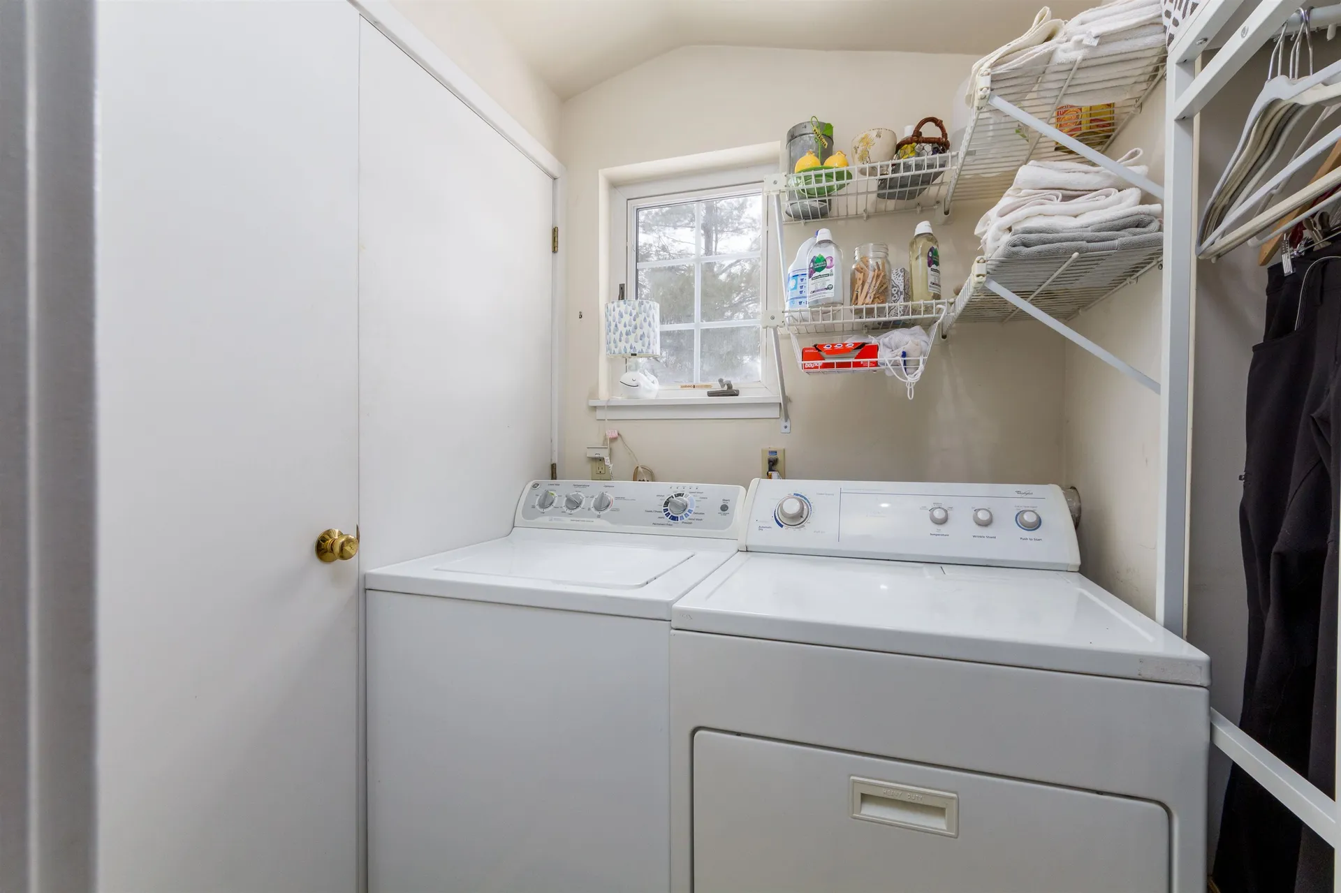 36 Lake Forest Drive Burlington VT 05401