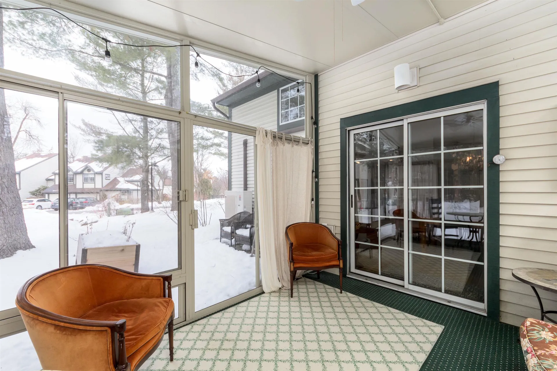 36 Lake Forest Drive Burlington VT 05401