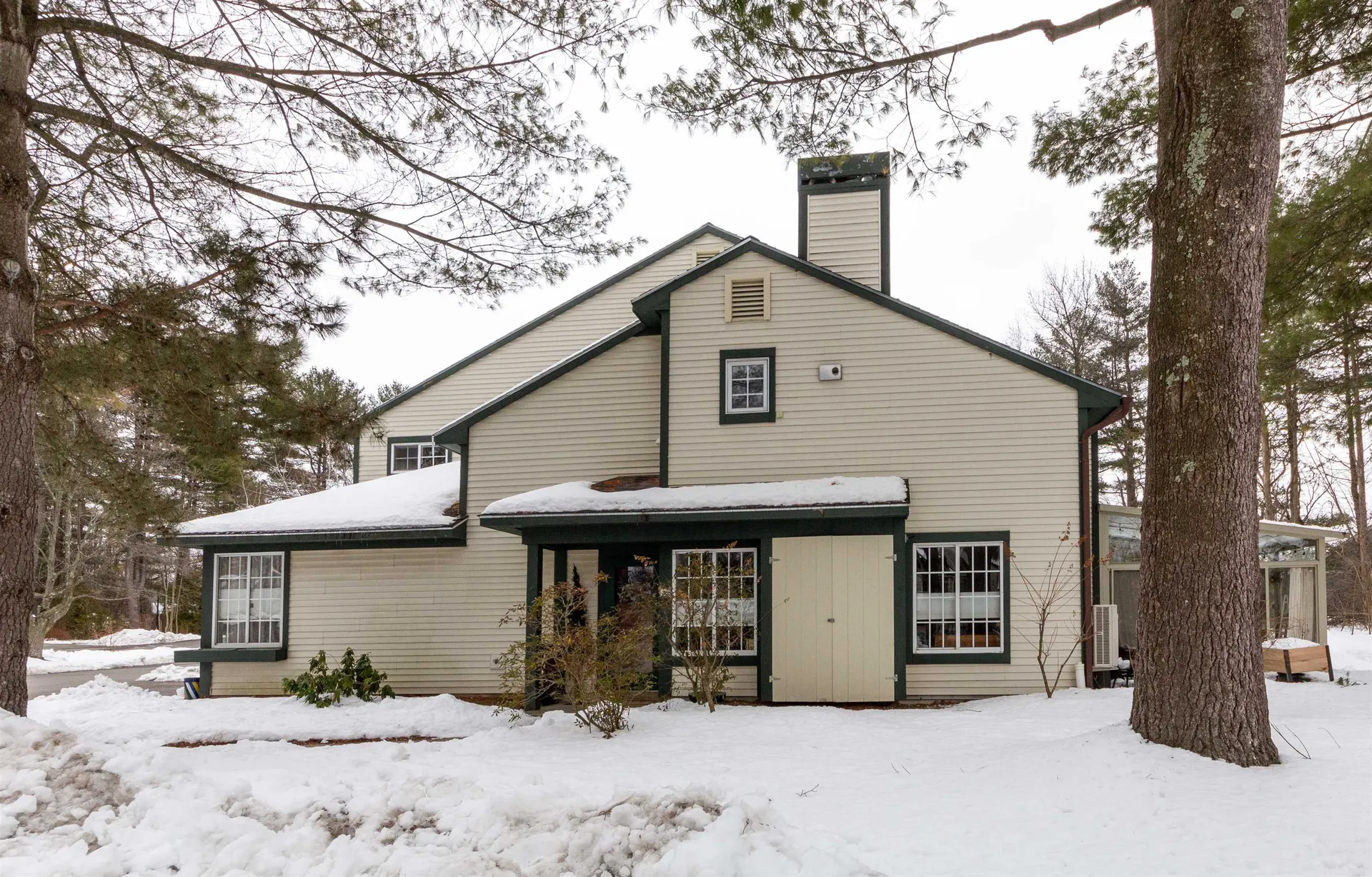 36 Lake Forest Drive Burlington VT 05401