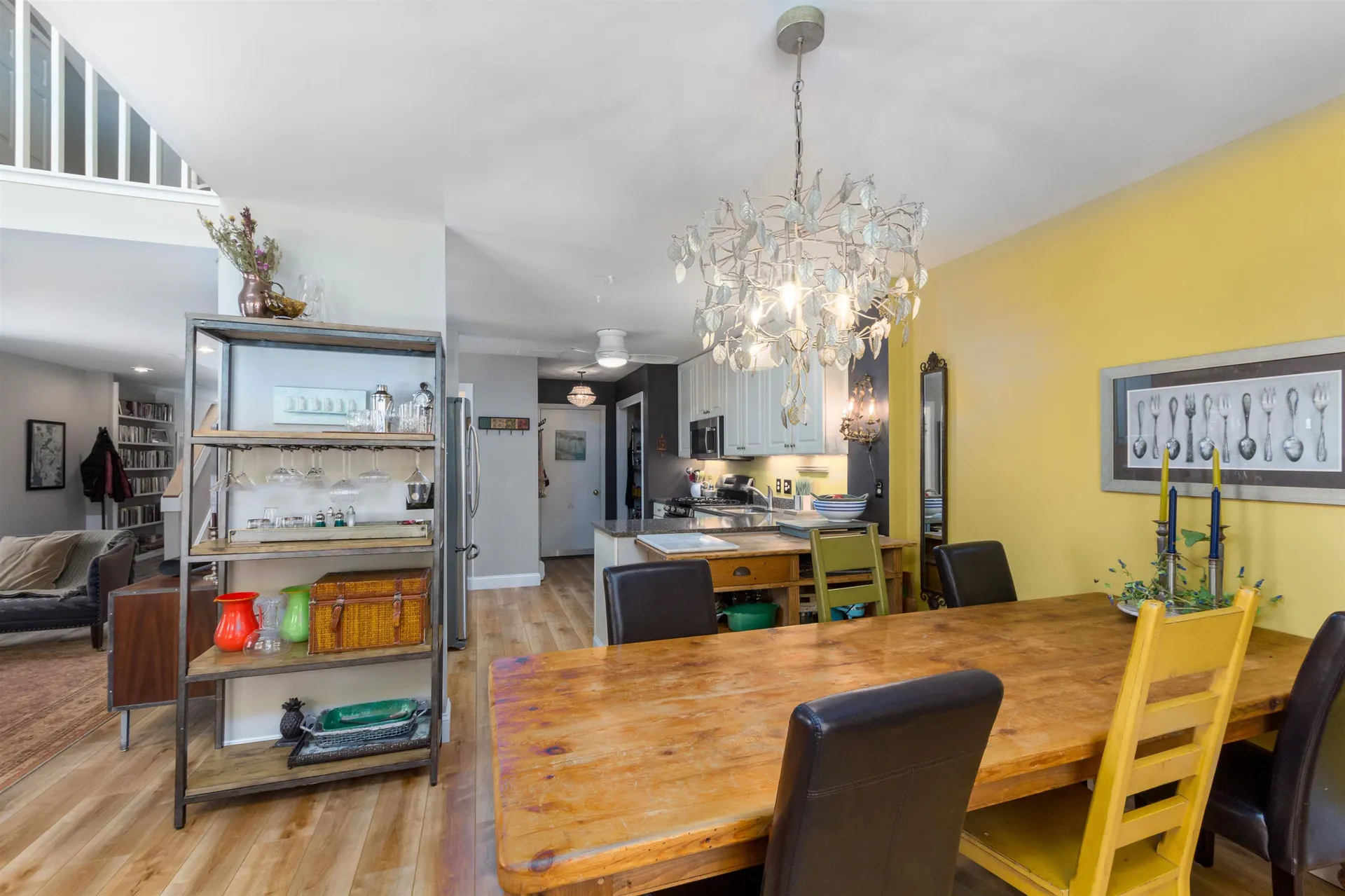 36 Lake Forest Drive Burlington VT 05401