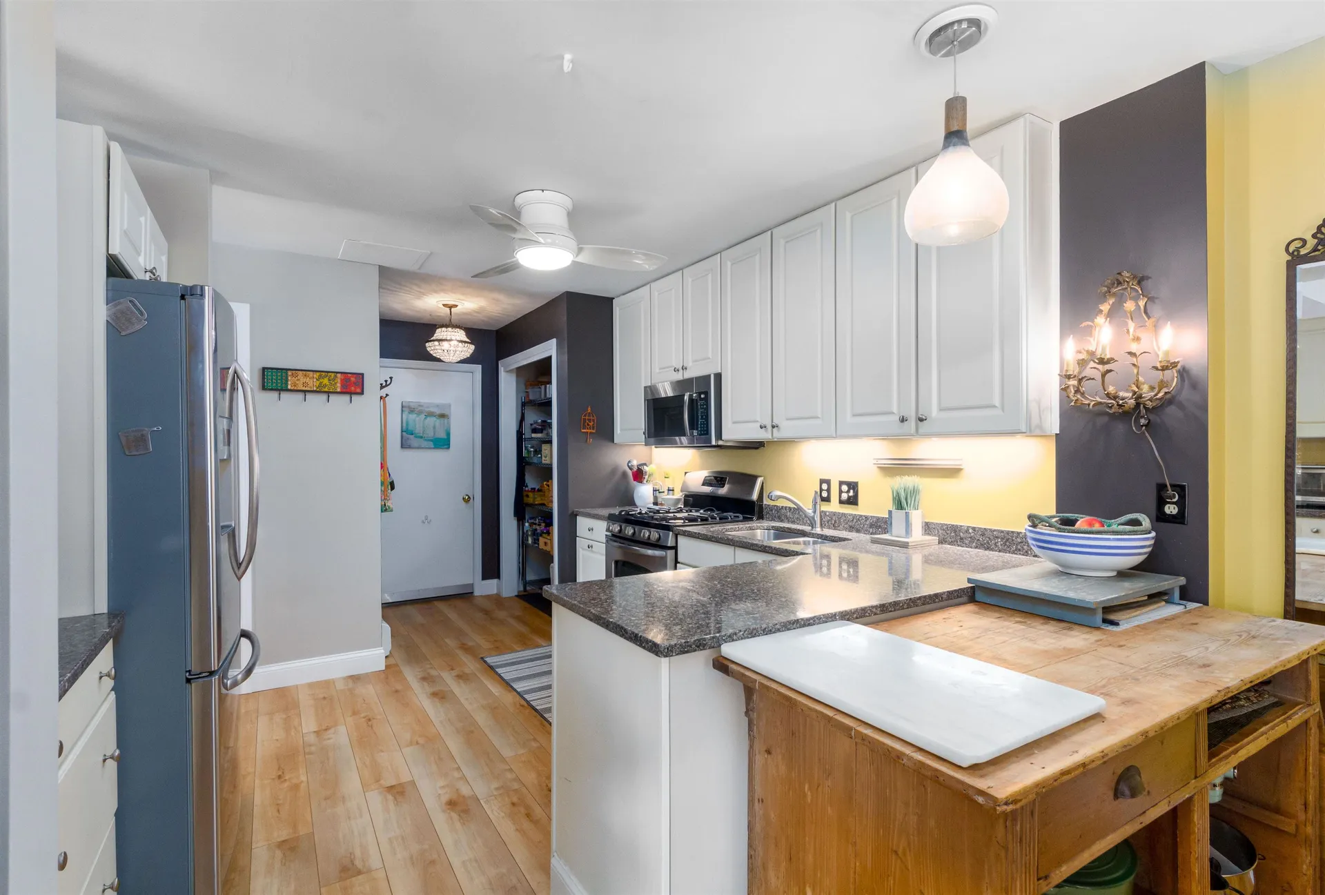 36 Lake Forest Drive Burlington VT 05401