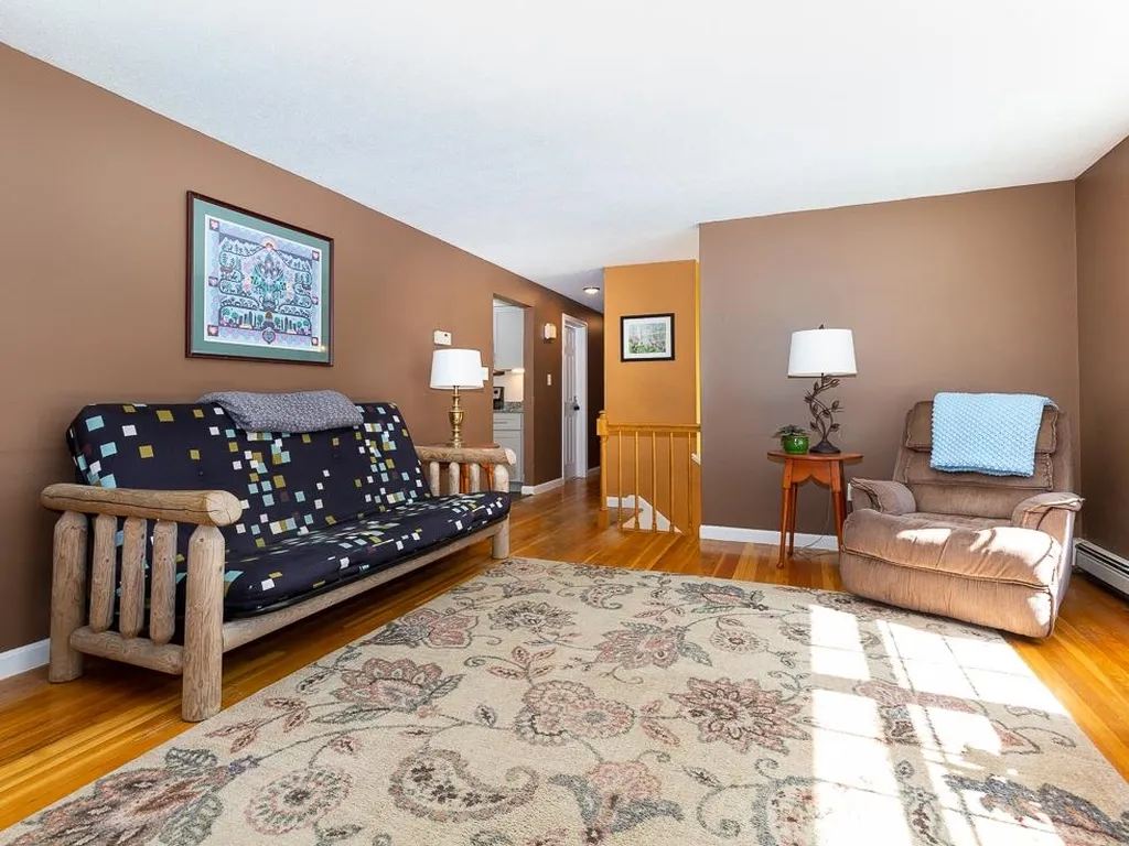 31 Wednesday Hill Road Lee NH 03861