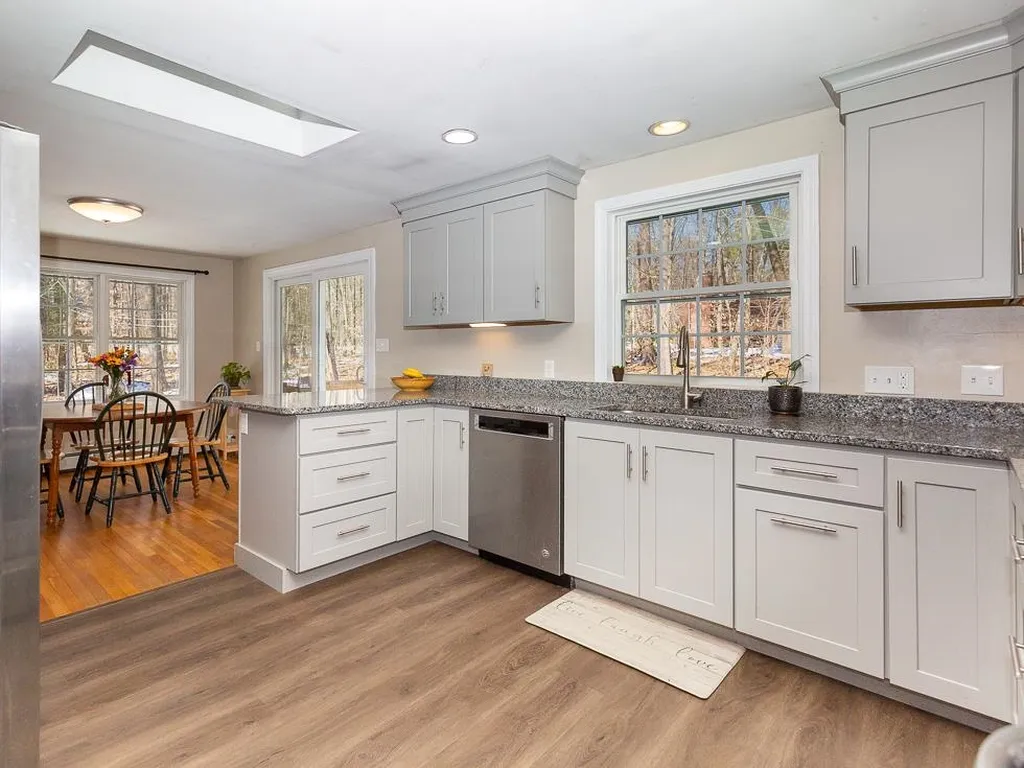 31 Wednesday Hill Road Lee NH 03861