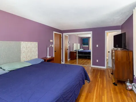 31 Wednesday Hill Road Lee NH 03861