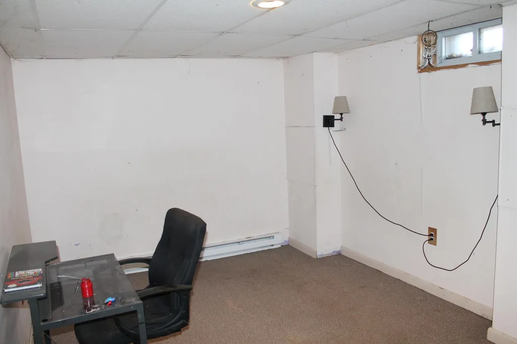 959 Island Pond Road Manchester NH 03109
