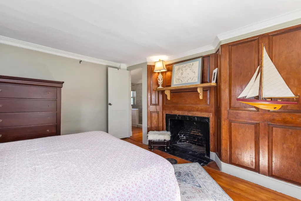 1 Jackson Hill Street Portsmouth NH 03801