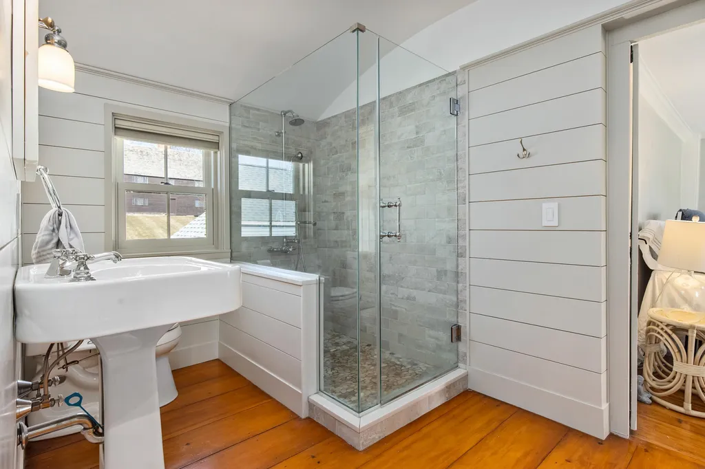 1 Jackson Hill Street Portsmouth NH 03801
