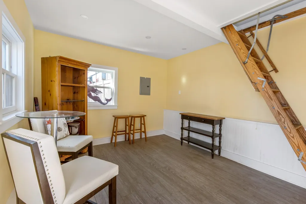 1 Jackson Hill Street Portsmouth NH 03801