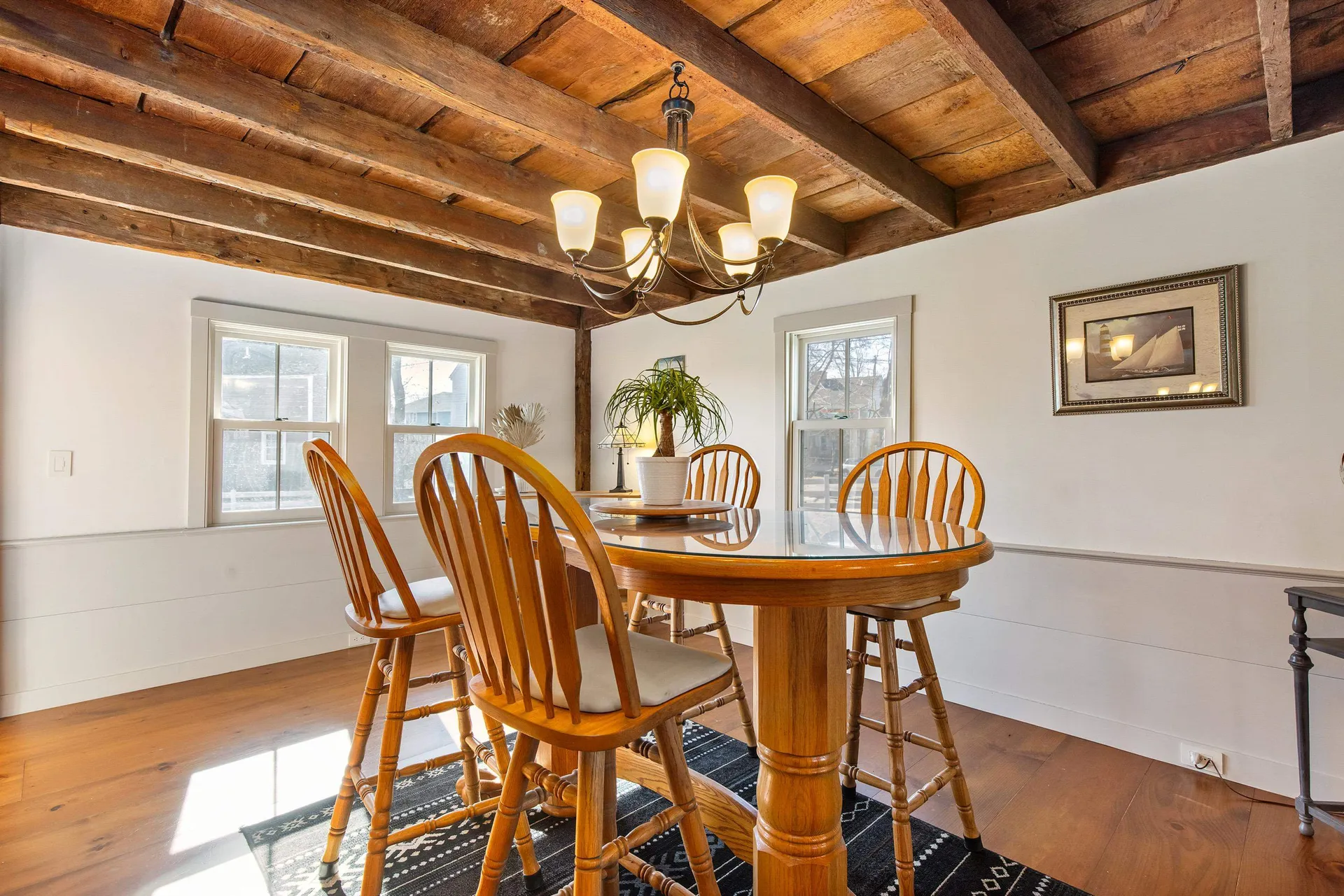 1 Jackson Hill Street Portsmouth NH 03801