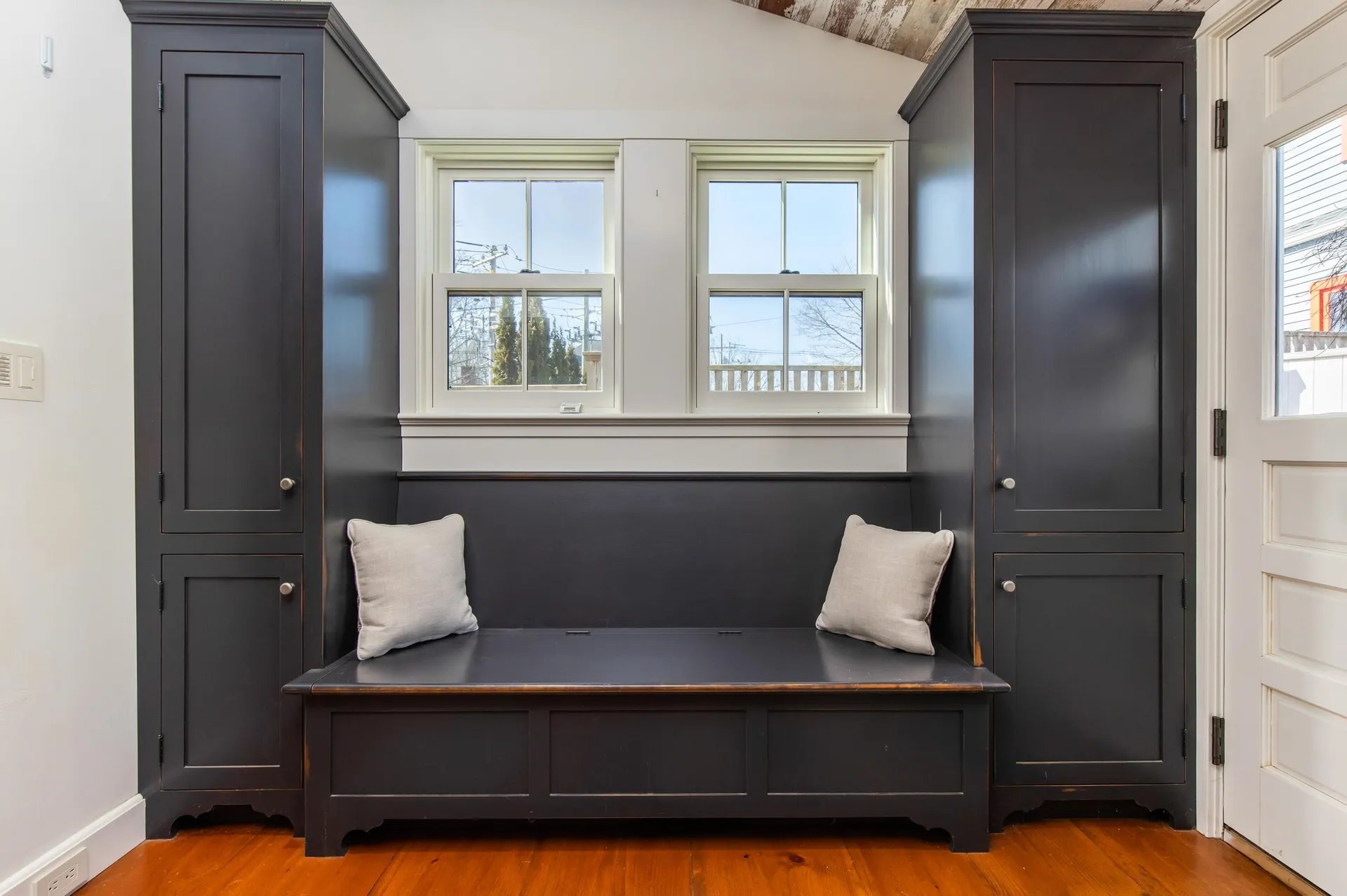 1 Jackson Hill Street Portsmouth NH 03801