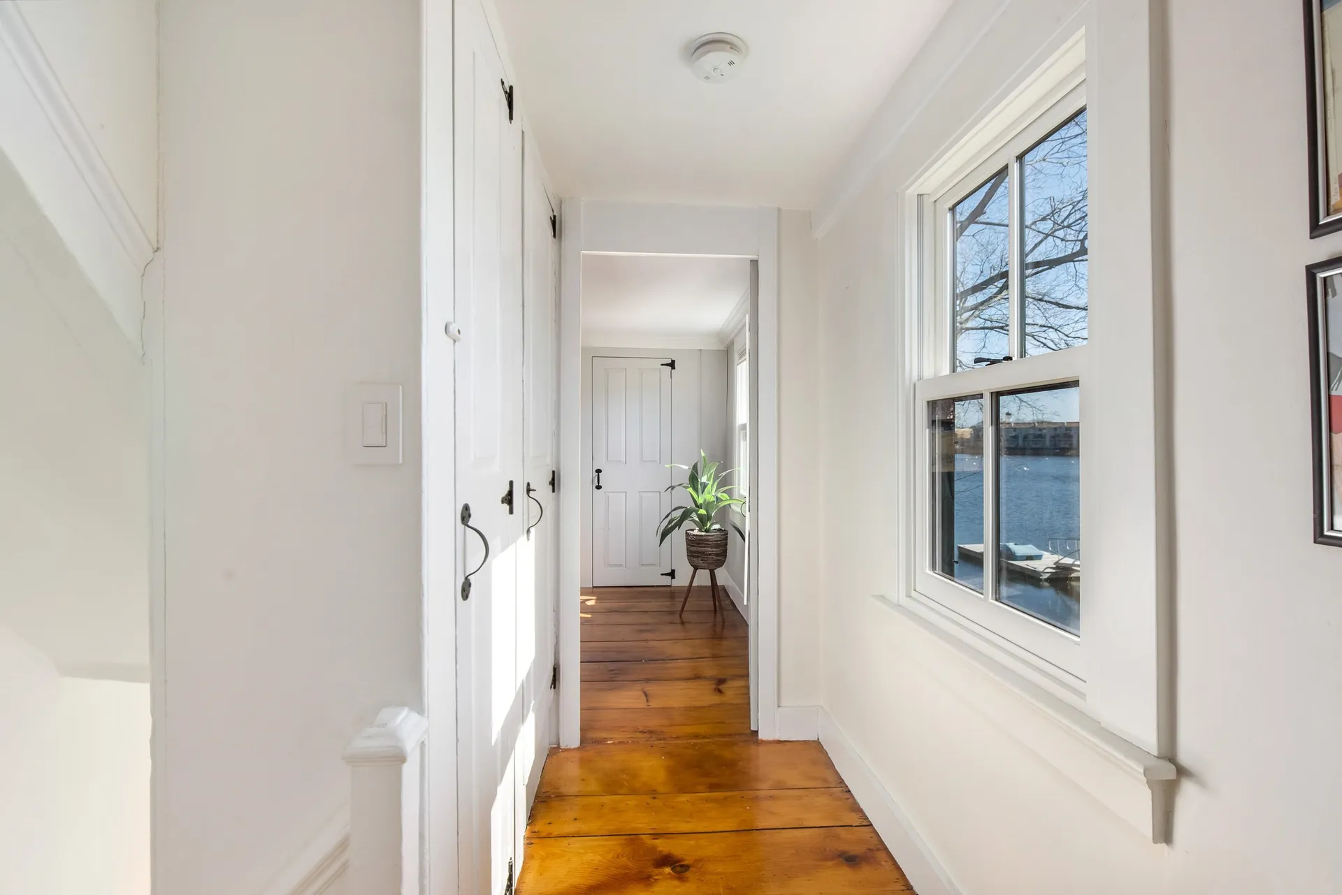 1 Jackson Hill Street Portsmouth NH 03801