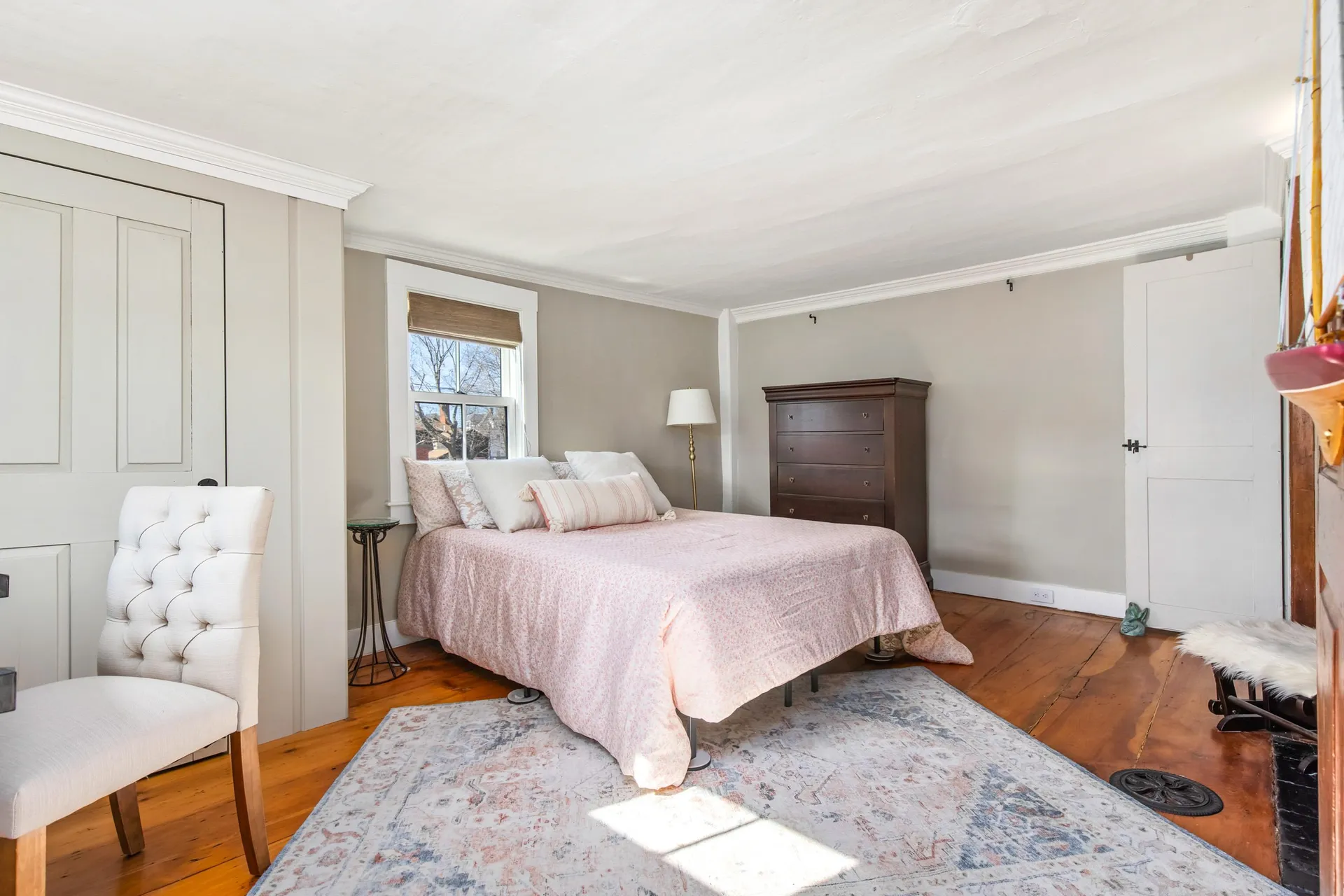 1 Jackson Hill Street Portsmouth NH 03801