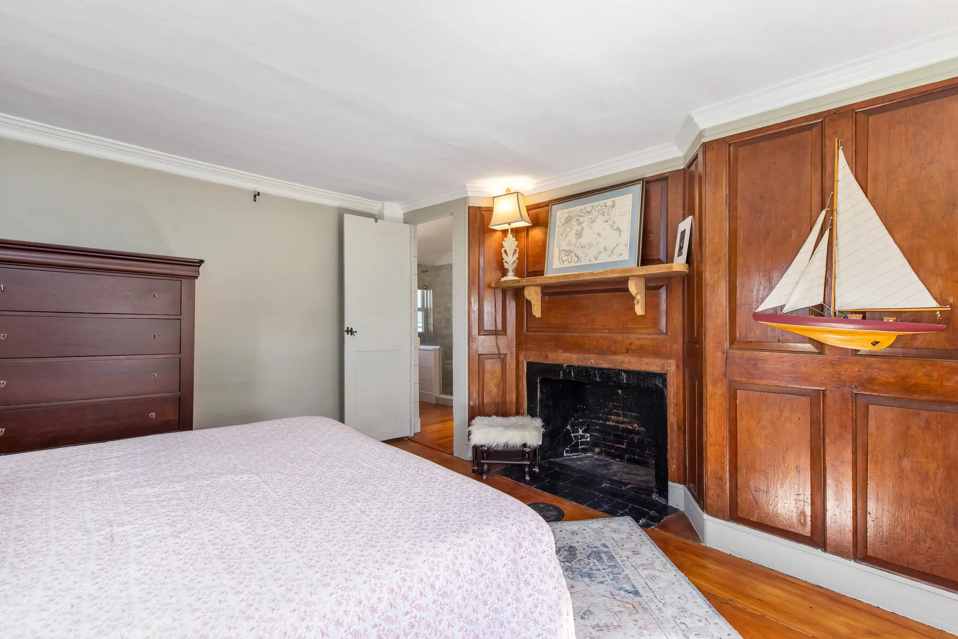1 Jackson Hill Street Portsmouth NH 03801