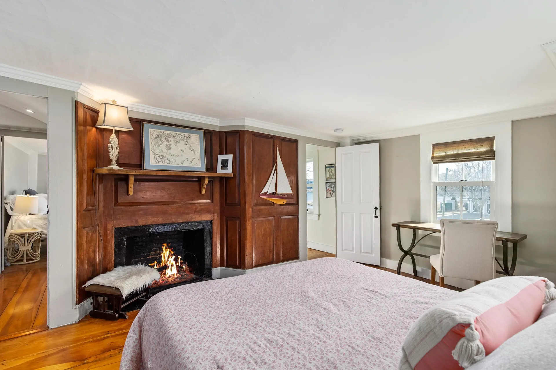 1 Jackson Hill Street Portsmouth NH 03801