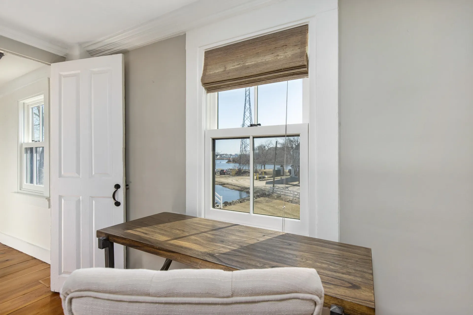 1 Jackson Hill Street Portsmouth NH 03801
