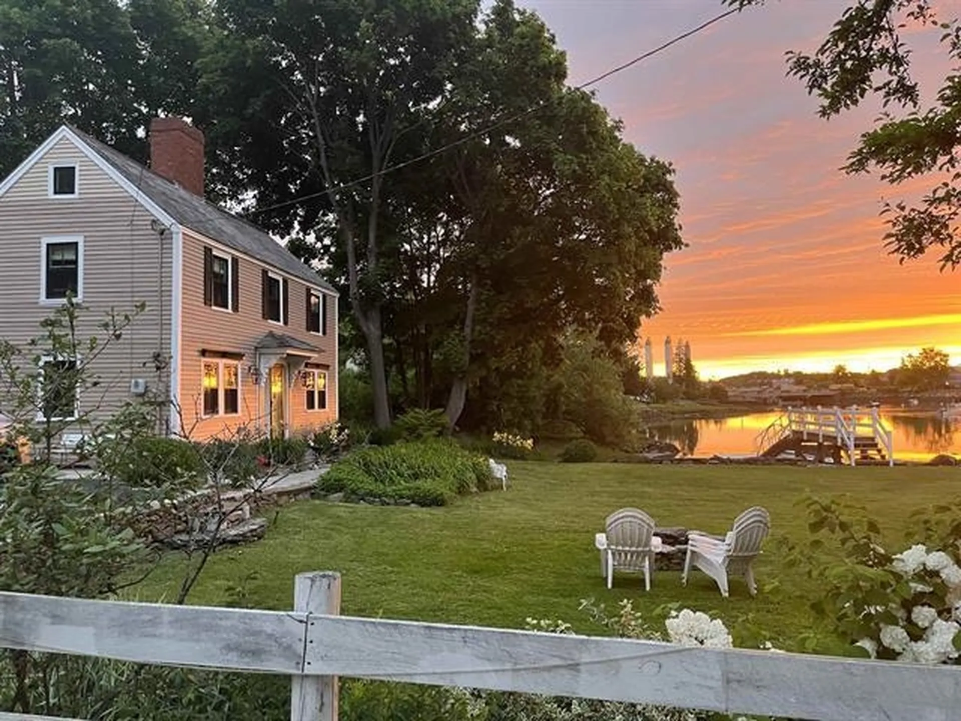 1 Jackson Hill Street Portsmouth NH 03801