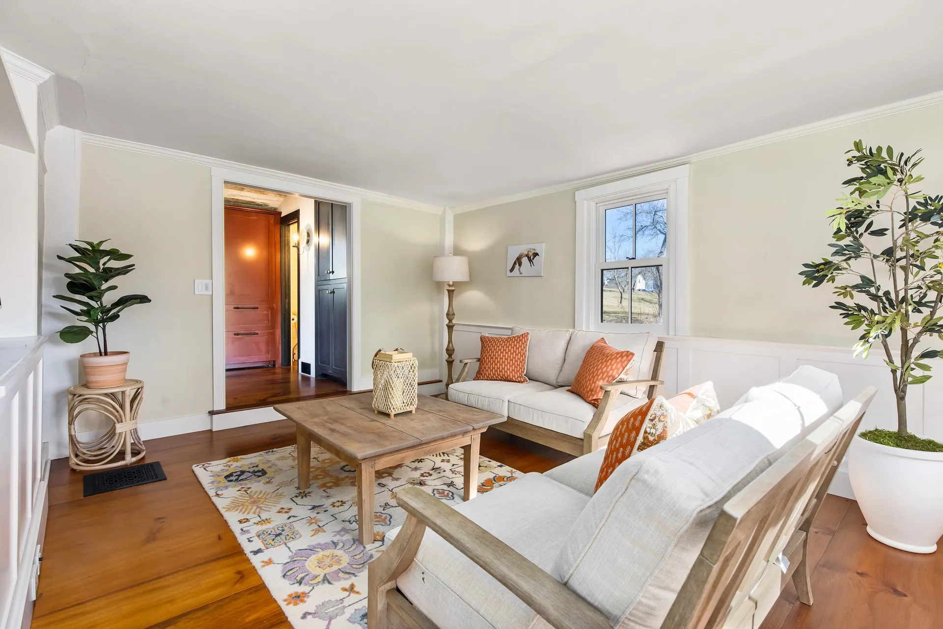 1 Jackson Hill Street Portsmouth NH 03801