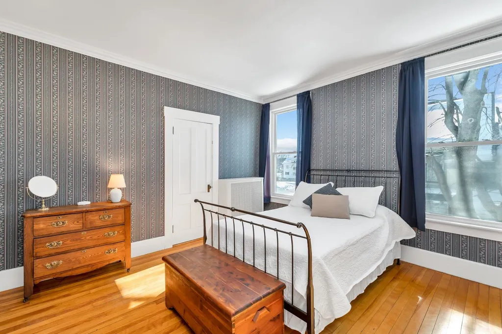 280 Pleasant Street Laconia NH 03246