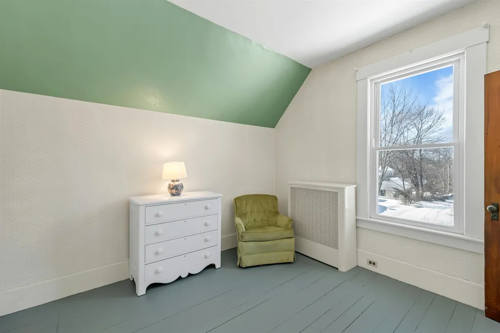 280 Pleasant Street Laconia NH 03246