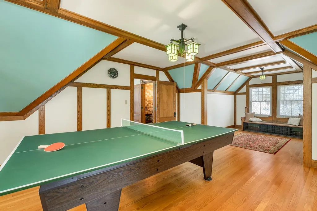 280 Pleasant Street Laconia NH 03246