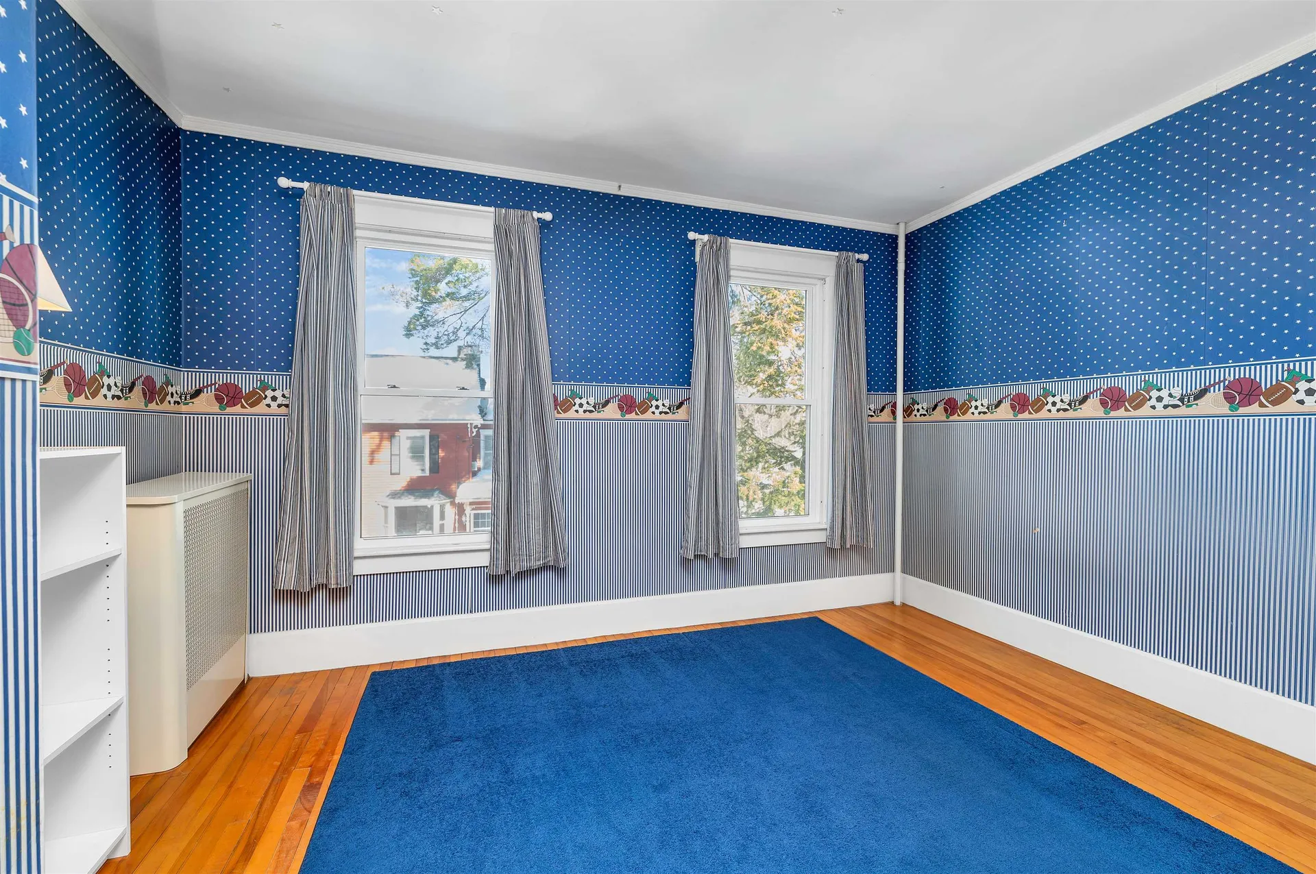 280 Pleasant Street Laconia NH 03246