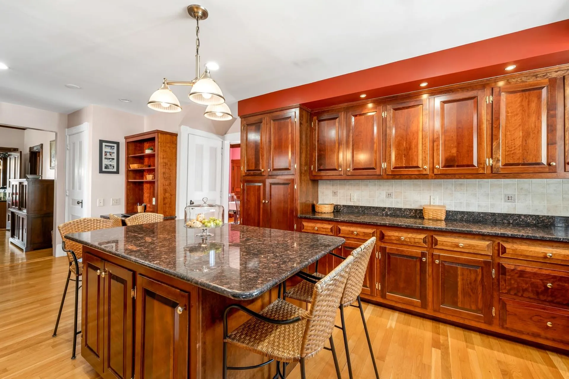 280 Pleasant Street Laconia NH 03246