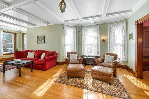 280 Pleasant Street Laconia NH 03246