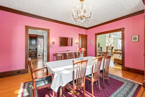 280 Pleasant Street Laconia NH 03246