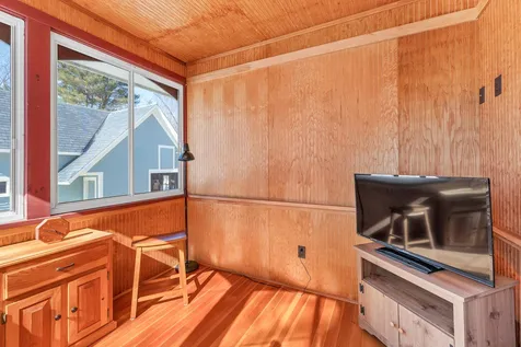 280 Pleasant Street Laconia NH 03246
