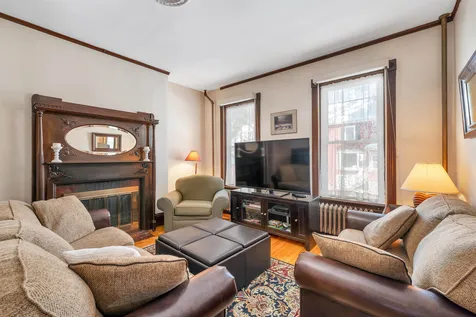 280 Pleasant Street Laconia NH 03246