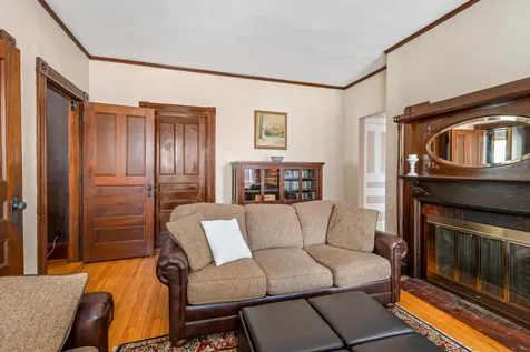 280 Pleasant Street Laconia NH 03246
