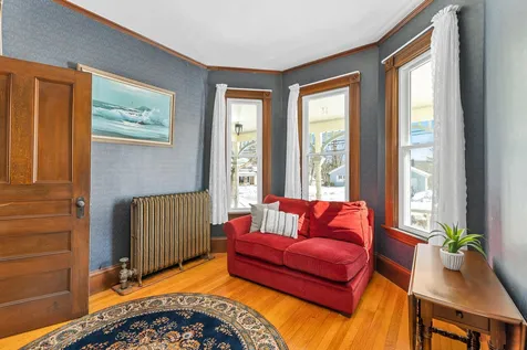280 Pleasant Street Laconia NH 03246