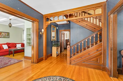 280 Pleasant Street Laconia NH 03246