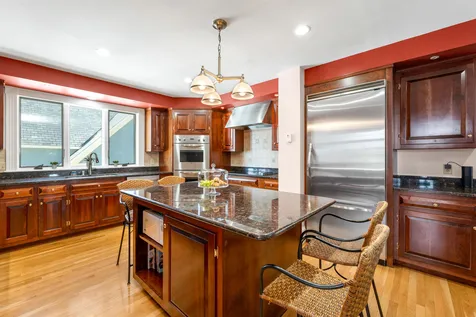 280 Pleasant Street Laconia NH 03246