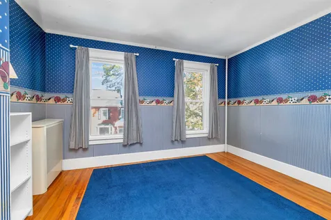 280 Pleasant Street Laconia NH 03246