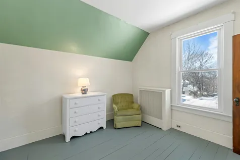 280 Pleasant Street Laconia NH 03246