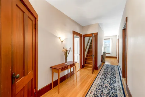 280 Pleasant Street Laconia NH 03246